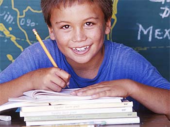 />
</div>

<div class=